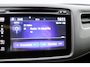 Honda HR-V 1.5 i-VTEC 130pk CVT Elegance