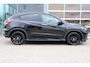 Honda HR-V 1.5 i-VTEC 130pk CVT Elegance