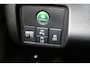 Honda HR-V 1.5 i-VTEC 130pk CVT Elegance