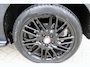 Honda HR-V 1.5 i-VTEC 130pk CVT Elegance
