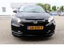 Honda HR-V 1.5 i-VTEC 130pk CVT Elegance