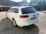 Volkswagen Passat Variant 1.4 TSI PHEV GTE Business Vir Klok BTW