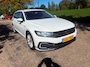 Volkswagen Passat Variant 1.4 TSI PHEV GTE Business Vir Klok BTW