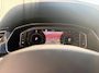 Volkswagen Passat Variant 1.4 TSI PHEV GTE Business Vir Klok BTW
