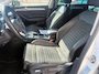 Volkswagen Passat Variant 1.4 TSI PHEV GTE Business Vir Klok BTW