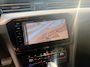 Volkswagen Passat Variant 1.4 TSI PHEV GTE Business Vir Klok BTW