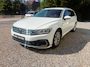 Volkswagen Passat Variant 1.4 TSI PHEV GTE Business Vir Klok BTW