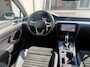 Volkswagen Passat Variant 1.4 TSI PHEV GTE Business Vir Klok BTW
