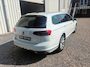 Volkswagen Passat Variant 1.4 TSI PHEV GTE Business Vir Klok BTW