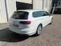 Volkswagen Passat Variant 1.4 TSI PHEV GTE Business Vir Klok BTW