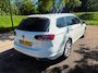 Volkswagen Passat Variant 1.4 TSI PHEV GTE Business Vir Klok BTW