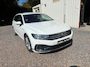 Volkswagen Passat Variant 1.4 TSI PHEV GTE Business Vir Klok BTW