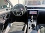 Volkswagen Passat Variant 1.4 TSI PHEV GTE Business Vir Klok BTW