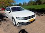 Volkswagen Passat Variant 1.4 TSI PHEV GTE Business Vir Klok BTW