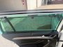 Volkswagen Passat Variant 1.4 TSI PHEV GTE Business Vir Klok BTW