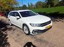 Volkswagen Passat Variant 1.4 TSI PHEV GTE Business Vir Klok BTW