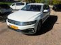 Volkswagen Passat Variant 1.4 TSI PHEV GTE Business Vir Klok BTW