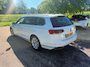 Volkswagen Passat Variant 1.4 TSI PHEV GTE Business Vir Klok BTW