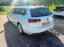 Volkswagen Passat Variant 1.4 TSI PHEV GTE Business Vir Klok BTW
