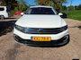 Volkswagen Passat Variant 1.4 TSI PHEV GTE Business Vir Klok BTW