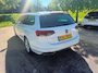 Volkswagen Passat Variant 1.4 TSI PHEV GTE Business Vir Klok BTW