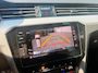 Volkswagen Passat Variant 1.4 TSI PHEV GTE Business Vir Klok BTW