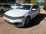 Volkswagen Passat Variant 1.4 TSI PHEV GTE Business Vir Klok BTW