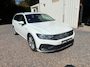Volkswagen Passat Variant 1.4 TSI PHEV GTE Business Vir Klok BTW