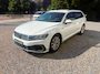 Volkswagen Passat Variant 1.4 TSI PHEV GTE Business Vir Klok BTW