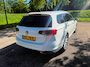Volkswagen Passat Variant 1.4 TSI PHEV GTE Business Vir Klok BTW