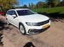 Volkswagen Passat Variant 1.4 TSI PHEV GTE Business Vir Klok BTW