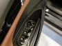 Skoda Enyaq iV 80 SOH 93% / 204pk / Panorama dak / Trekhaak / Leder / Head-up display /