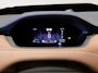 Skoda Enyaq iV 80 SOH 93% / 204pk / Panorama dak / Trekhaak / Leder / Head-up display /