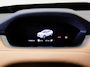 Skoda Enyaq iV 80 SOH 93% / 204pk / Panorama dak / Trekhaak / Leder / Head-up display /