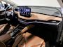 Skoda Enyaq iV 80 SOH 93% / 204pk / Panorama dak / Trekhaak / Leder / Head-up display /