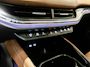 Skoda Enyaq iV 80 SOH 93% / 204pk / Panorama dak / Trekhaak / Leder / Head-up display /