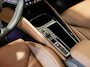 Skoda Enyaq iV 80 SOH 93% / 204pk / Panorama dak / Trekhaak / Leder / Head-up display /