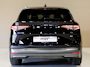 Skoda Enyaq iV 80 SOH 93% / 204pk / Panorama dak / Trekhaak / Leder / Head-up display /