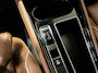 Skoda Enyaq iV 80 SOH 93% / 204pk / Panorama dak / Trekhaak / Leder / Head-up display /