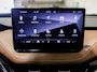 Skoda Enyaq iV 80 SOH 93% / 204pk / Panorama dak / Trekhaak / Leder / Head-up display /