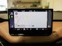 Skoda Enyaq iV 80 SOH 93% / 204pk / Panorama dak / Trekhaak / Leder / Head-up display /