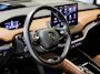 Skoda Enyaq iV 80 SOH 93% / 204pk / Panorama dak / Trekhaak / Leder / Head-up display /
