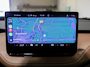 Skoda Enyaq iV 80 SOH 93% / 204pk / Panorama dak / Trekhaak / Leder / Head-up display /