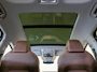 Skoda Enyaq iV 80 SOH 93% / 204pk / Panorama dak / Trekhaak / Leder / Head-up display /