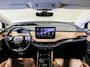 Skoda Enyaq iV 80 SOH 93% / 204pk / Panorama dak / Trekhaak / Leder / Head-up display /