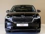 Skoda Enyaq iV 80 SOH 93% / 204pk / Panorama dak / Trekhaak / Leder / Head-up display /