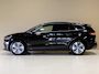 Skoda Enyaq iV 80 SOH 93% / 204pk / Panorama dak / Trekhaak / Leder / Head-up display /