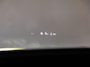 Skoda Enyaq iV 80 SOH 93% / 204pk / Panorama dak / Trekhaak / Leder / Head-up display /