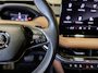 Skoda Enyaq iV 80 SOH 93% / 204pk / Panorama dak / Trekhaak / Leder / Head-up display /