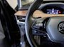 Skoda Enyaq iV 80 SOH 93% / 204pk / Panorama dak / Trekhaak / Leder / Head-up display /